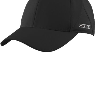 Endurance Apex Cap Thumbnail