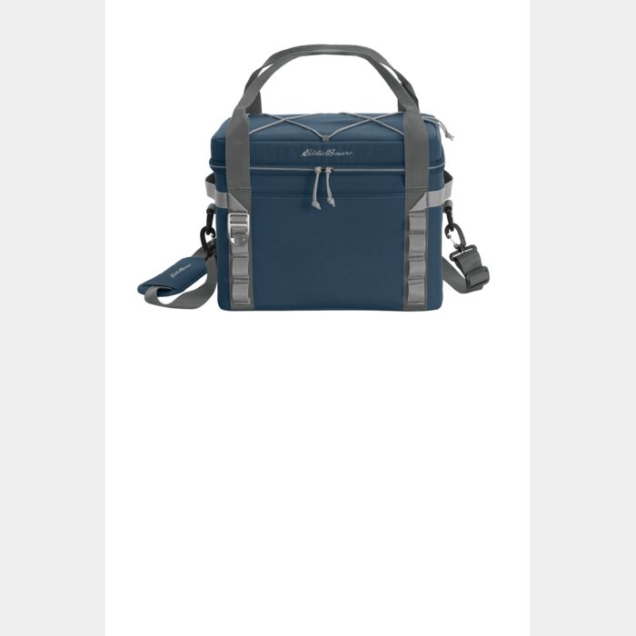 ® Max Cool 24 Can Cooler Thumbnail