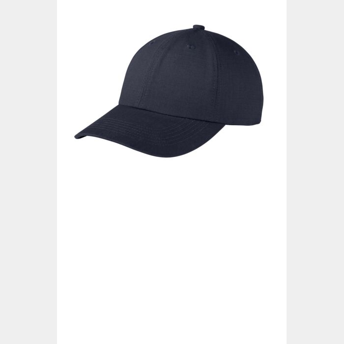 ® Ripstop Cap Thumbnail