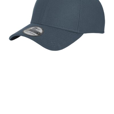 ® Diamond Era Stretch Cap Thumbnail