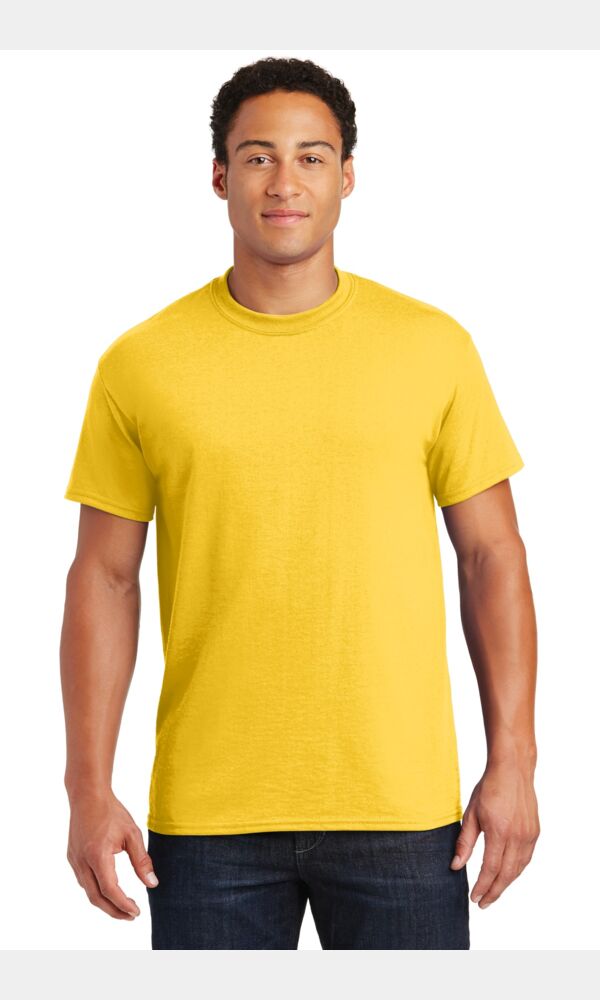DryBlend ® 50 Cotton/50 Poly T Shirt Thumbnail