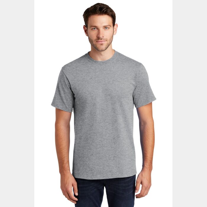 Tall Essential Tee Thumbnail