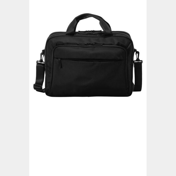 ® Exec Briefcase Thumbnail