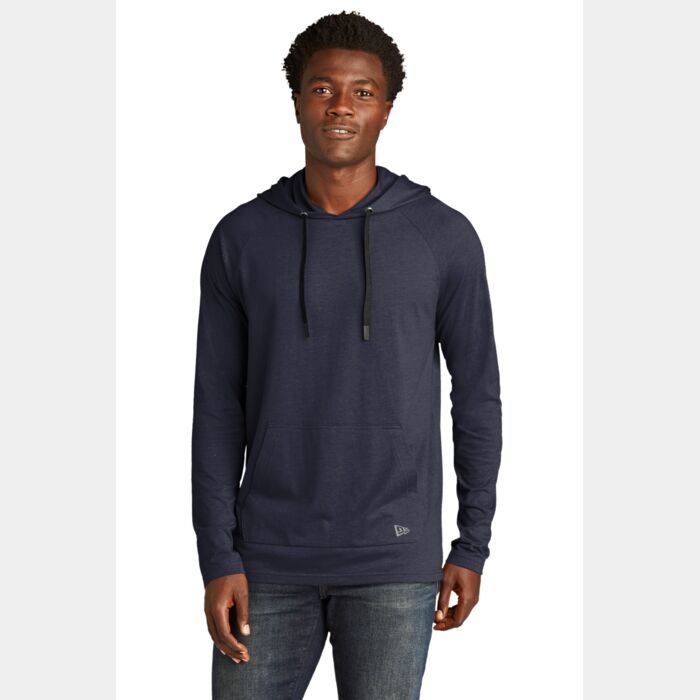 Tri Blend Hoodie Thumbnail